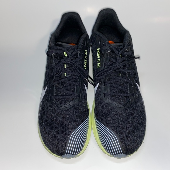 Nike Zoom Rival XC 2019 Cross Country Shoes Size 7 - Picture 3 of 7